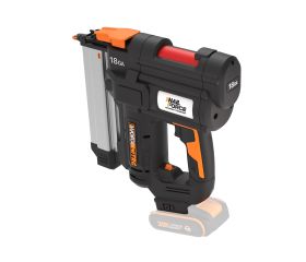 Worx WX842.9 - Clavadora de corona NITRO 20V (S/bat)